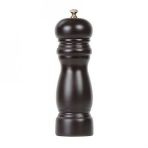 Ahşap Tuz/Biber Değirmeni Seramik 16 cm (DCB-160)