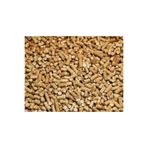 AhşapSepeti Cat Pellet Peleti Kedi Kumu (5KG) 10 Lt Çam (PELET)