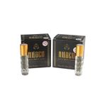 AHSEN ESANS Kurtuba 7 ml 2 adet