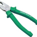 Ahtapot Izeltaş Elta Kombine Pense Opak 180 Mm