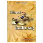 Ahtapot Kadınlar - Ayşe Giraud