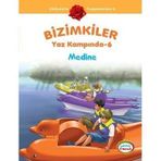 AHTAPOT OKTOBUS ALLAHIN KUDDÜS İSMINI ÖĞRENIYOR ALLAHIN İSIMLERINI ÖĞRENIYORUM - NUR KUTLU