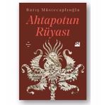 Ahtapotun Rüyası - Barış Müstecaplıoğlu