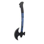 Ahtek Ahşap AHTEK Mavi Kayı Baltası etic0091