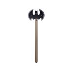Ahtek Ahşap Oyuncak Batman Baltası
