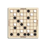 Ahtek Ahşap Reverse Zeka ve Strateji Oyunu, Reversi