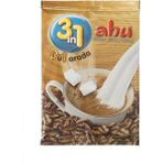 Ahu 3'ü 1 Arada Kahve AromalIçecek Tozu 250 gr - 1 Paket