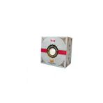 AHU AHU-GD-00001115 Salyangoz Sabunu - 150 Gr.
