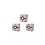 AHU AHU-GD-00001116 Salyangoz Sabunu - 150 Gr. X 3 Adet
