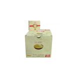 AHU AHU-GD-00001126 Killi Sabun - 150 Gr. X 12 Adet