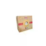 AHU AHU-GD-00001127 Hindistan Cevizi Sabunu - 150 Gr
