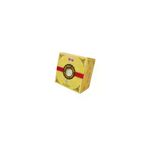 AHU AHU-GD-00001133 Keçi Sütü Sabunu - 150 Gr