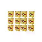 AHU AHU-GD-00001136 Keçi Sütü Sabunu - 150 Gr X 12 Adet