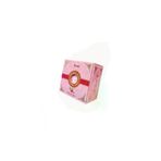AHU AHU-GD-00001151 Gül Sabunu - 150 Gr