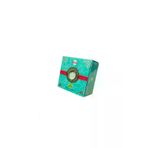 AHU AHU-GD-00001155 Aloe Vera Sabunu - 150 Gr