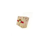 AHU AHU-GD-00001159 Türk Hamam Sabunu - 150 Gr