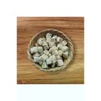 AHU AHU-GD-00005004-01 Çift Kavrulmuş Duble Antepfıstıklı H.cevizi Kaplı Lokum 250 Gr