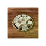 AHU AHU-GDA-00002021 Sade Lokum - 1000 Gr.