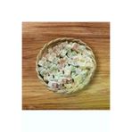 AHU AHU-GDA-00002022 Karışık Meyveli Kuş Lokumu 250 Gr