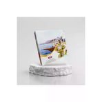 AHU AHU-KT-0000500023 Karışık Çerezli Lokum - 250 Gr