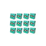 AHU Aloe Vera Sabunu - 150 Gr X 12 Adet TYCOYSDO5N172542929398136