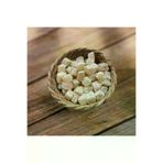 AHU Çift Kavrulmuş Duble Fındıklı H.cevizi Kaplı Lokum 500 Gr TYCQYI081N172553102036569
