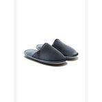 Ahu Kadın, Garson Boy Ev Terliği Gri 36/41
