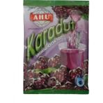 Ahu Karadut Aromalı Içecek Tozu 250 gr