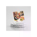 AHU Karışık Meyve Aromalı Lokum - 500 Gr TYCEQ7CYFN172591701922589