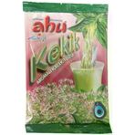 AHU Kekik Aromalı Içecek Tozu - 250 Gr PD508