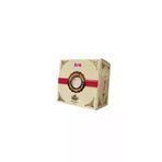AHU Killi Sabun - 150 Gr. TYCMYVUH7N172431266121670