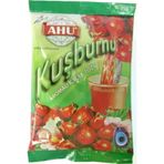 AHU Kuşburnu Aromalı Içecek Tozu - 250 Gr PD503