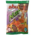 AHU Nar Aromalı Içecek Tozu - 250 Gr PD509