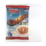 Ahu Sahlep Aromalı Içecek Tozu 250 gr