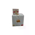 AHU Salyangoz Sabunu - 150 Gr. X 12 Adet TYC7A99HYN172431256399765