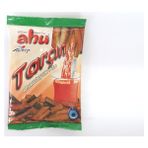 Ahu Tarçın Aromalı Içecek Tozu 250 Gram