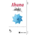 Ahuna Öteki - Umut Kısa