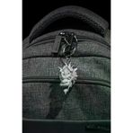 AHWALL AHWDRA001 Dragon Ejderha Anahtarlık