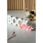 AHWALL Book Lover Kitaplık Süsü, Dekoratif Figür Dekoratif Obje Biblo Masaüstü Süs Ev Dekorasyonu Hediyelik