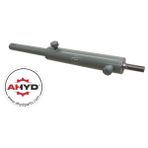 Ahyd Parts Hidrolik Direksiyon Silindiri Ford Traktörlere Uyumludur. E3NN3A540BA