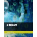 AI Alliance (The Euphoria series)