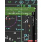 AI Enabled Stealth Radar, Lidar, Laser, Air Sonar, Detection Sensor Suite Fusion Frameworks: Enhanced Military Technology