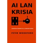 AI LAN KRISIA: LANPOSTUAK DESAGERTU ETA AI LORRATZEN DENEAN