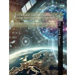 AI Molecular Satellite Camera Surveillance System Framework: Civil Blue Force Advanced Technology