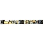 Aı46v4m000 Webcam Kamera