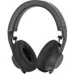 AIAIAI TMA-2 Studio Wireless+ Profesyonel Close-Back Kulaklık