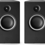 Aıaıaı Unit-4 Wireless+ Aktif Stüdyo Monitörü (Çift)