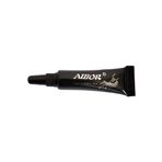 Aibor Kirpik Yapıştırıcı Takma Kirpik Yapıştırıcı Eyelash Glue