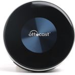 Aibox P3 Android 12,carplay & Android Auto,google Play Store,netflix,youtube,sım Kart, Kablosuz/wireless, HDMI Output Destekli Android Box (Imeı Kayıtlı)