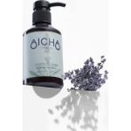 Aıcha 250 ml Lavantalı Sıvı Sabun